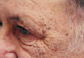 DermDOX Dermatology Centers